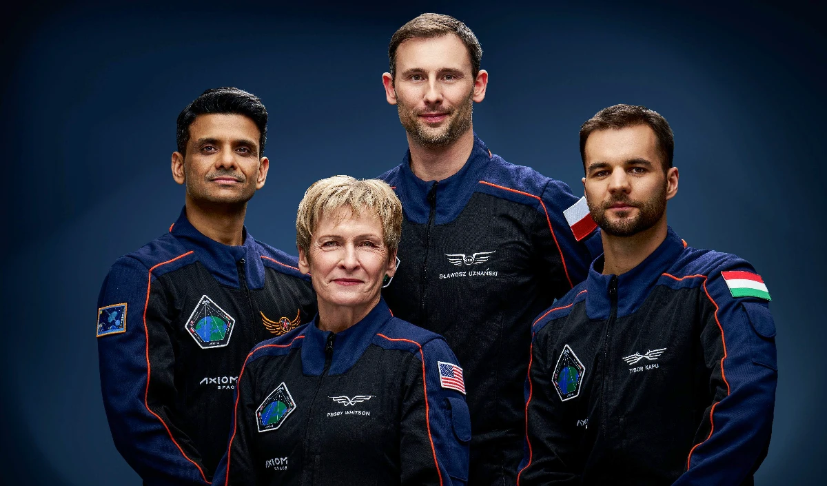 axiom 4 astronauts large 0905 153.webp