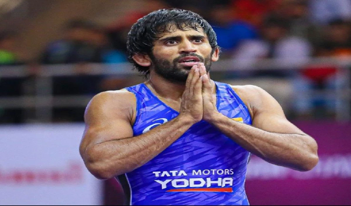 bajrang punia large 1849 150.webp