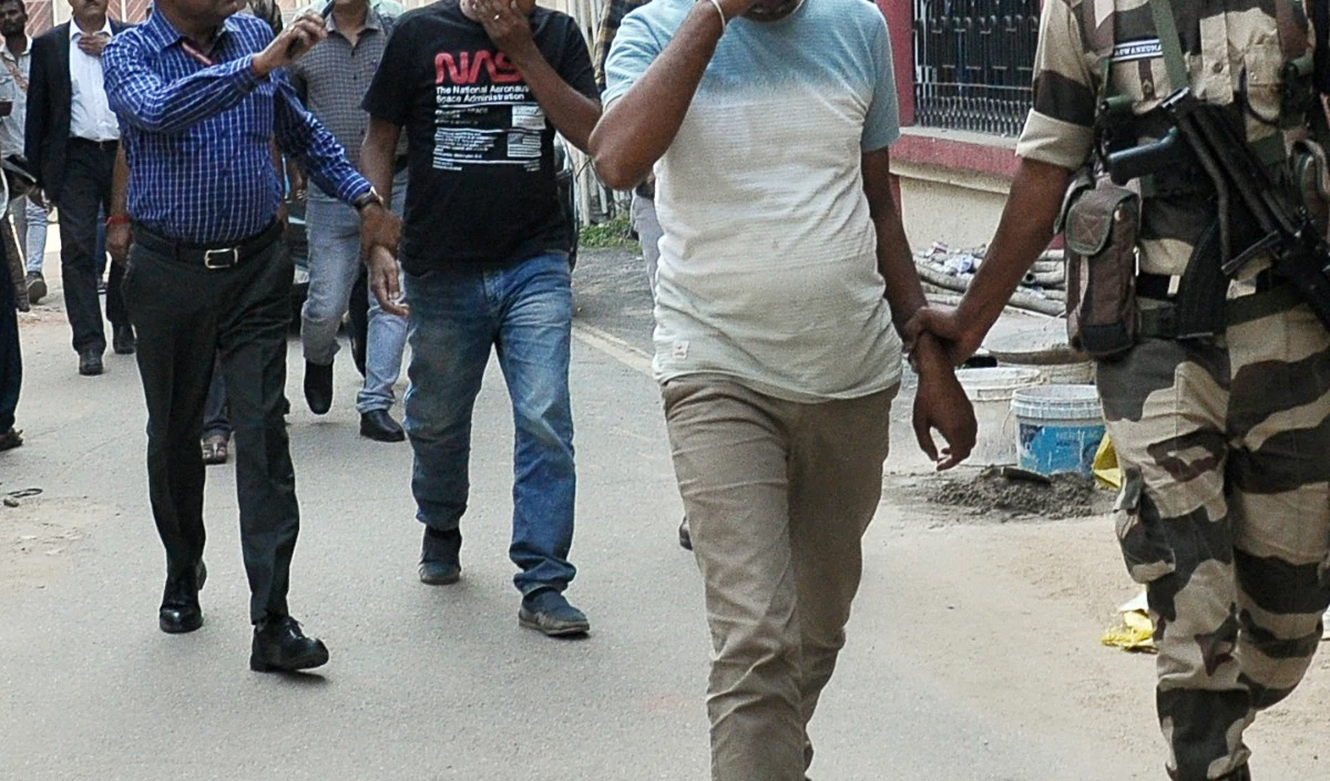 bangladeshi large 1017 153.webp