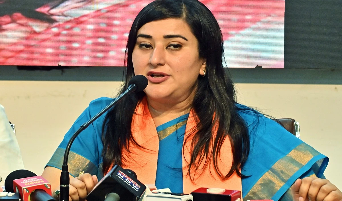 bansuri swaraj large 1416 8.webp