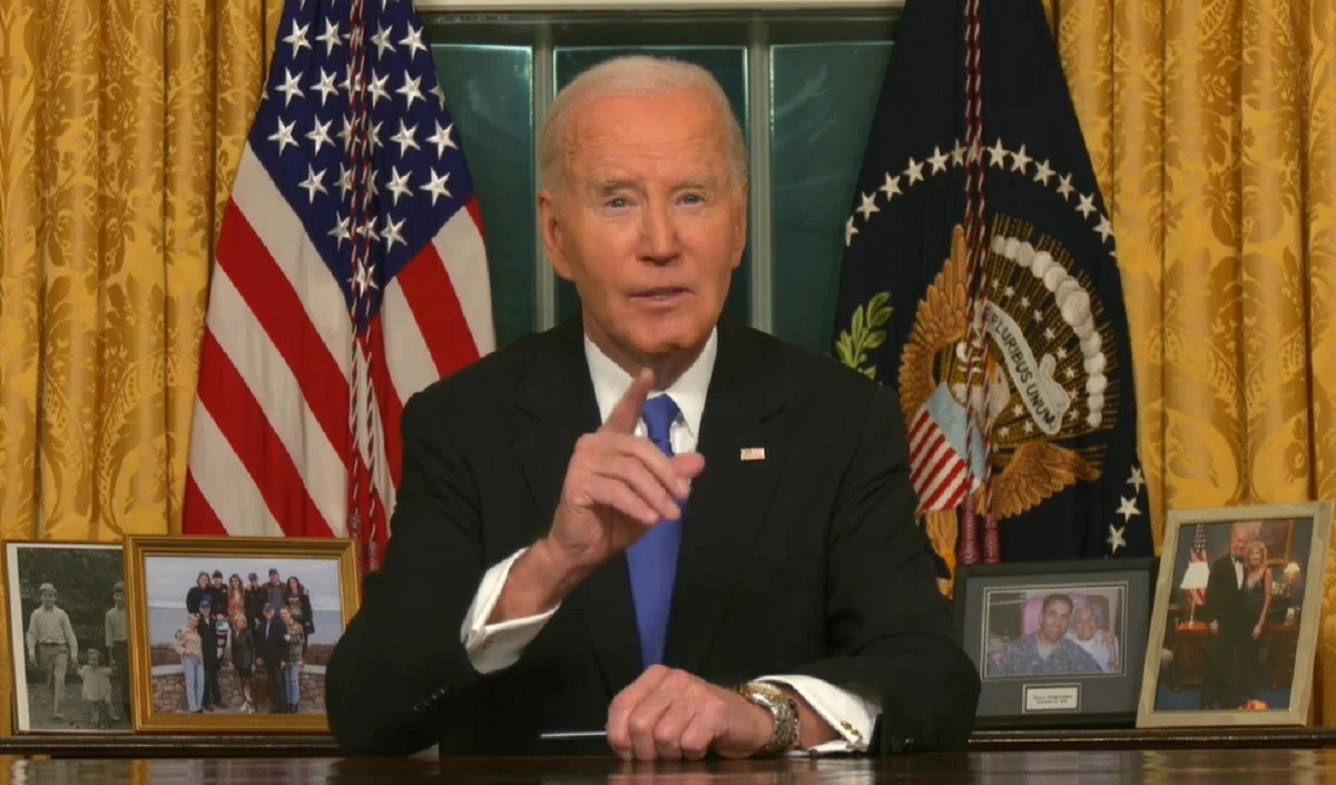 former us president joe biden has prostate cancer