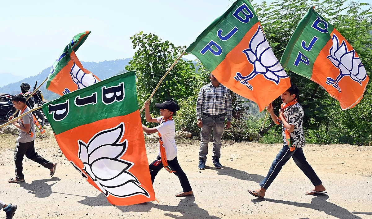 bjp large 1818 8.webp