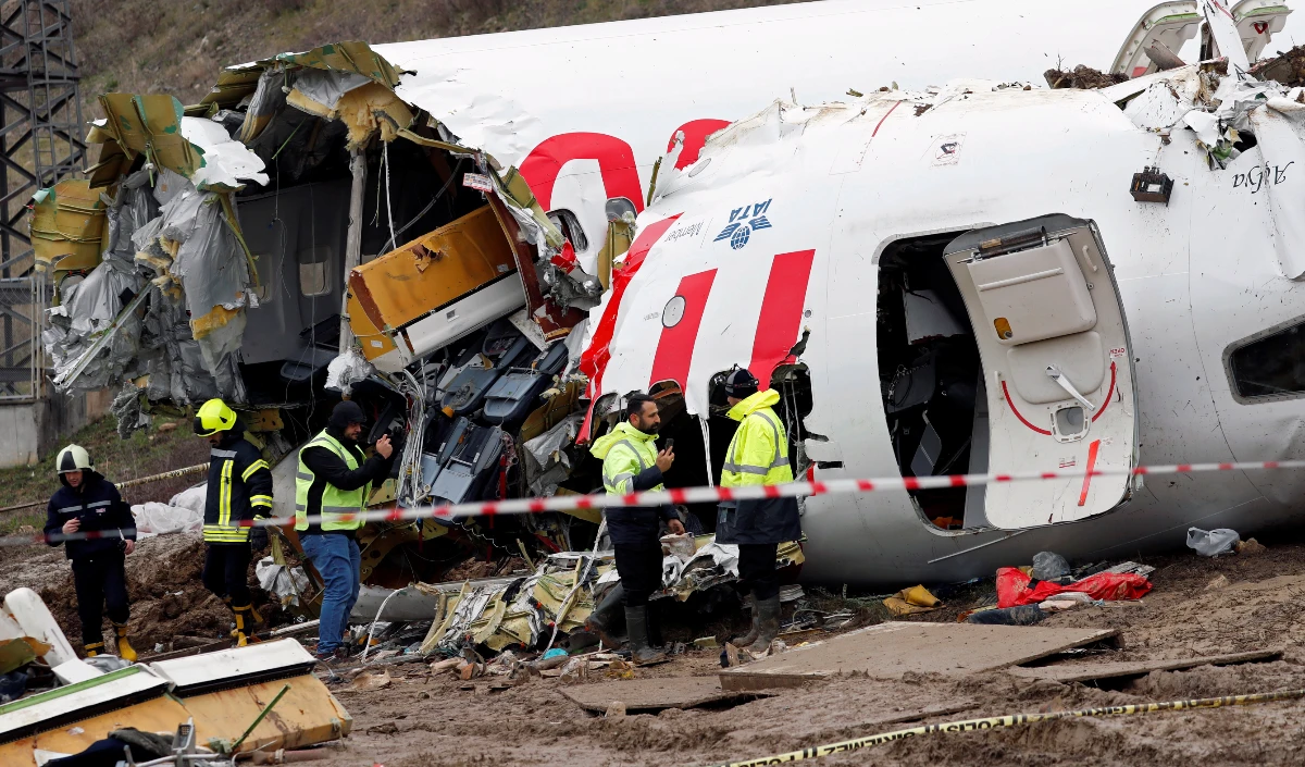boeing 737 large 0920 153.webp