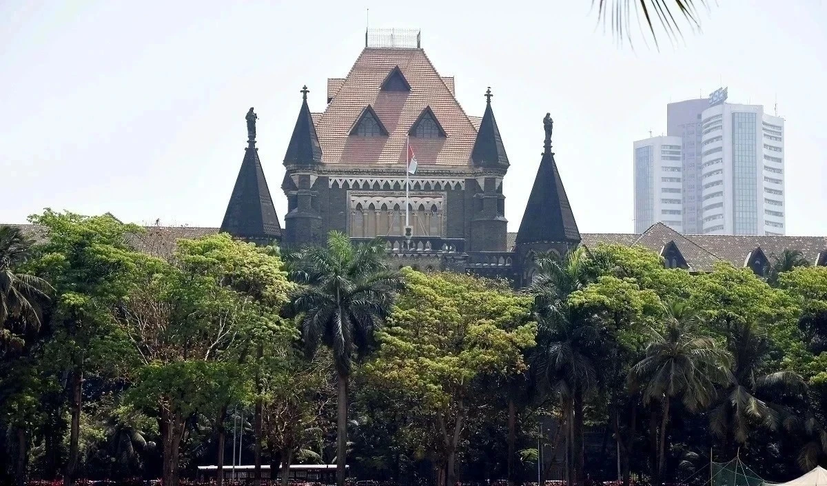 bombay high court large 1850 153.webp