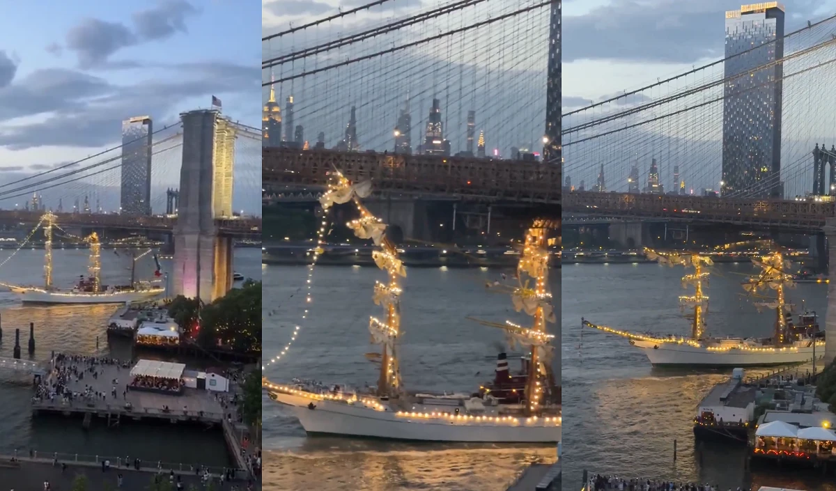 brooklyn bridge large 1312 80.webp