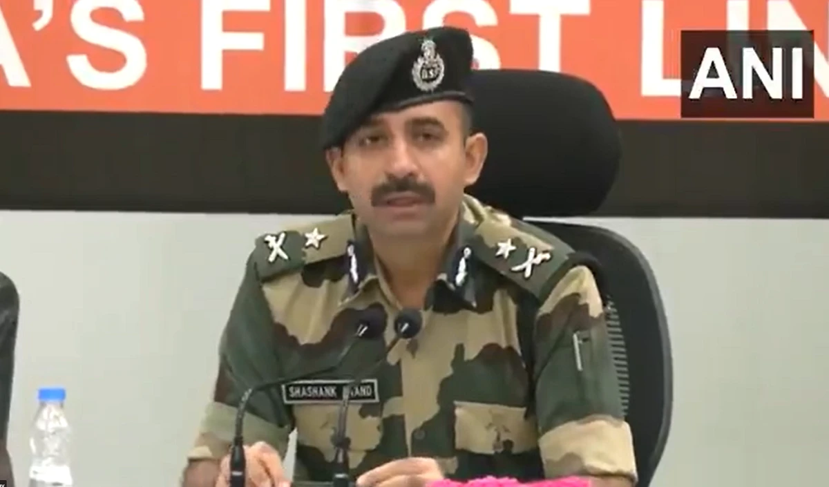 bsf large 1548 19.webp