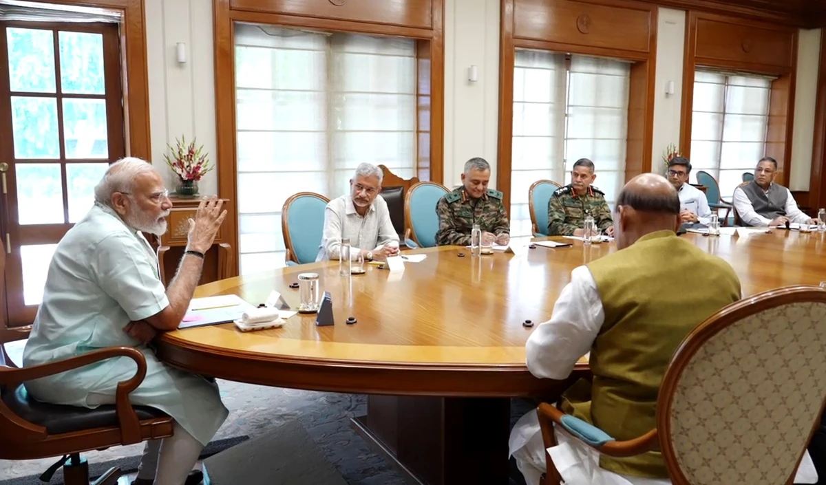 centre issues guidelines large 1059 21.webp