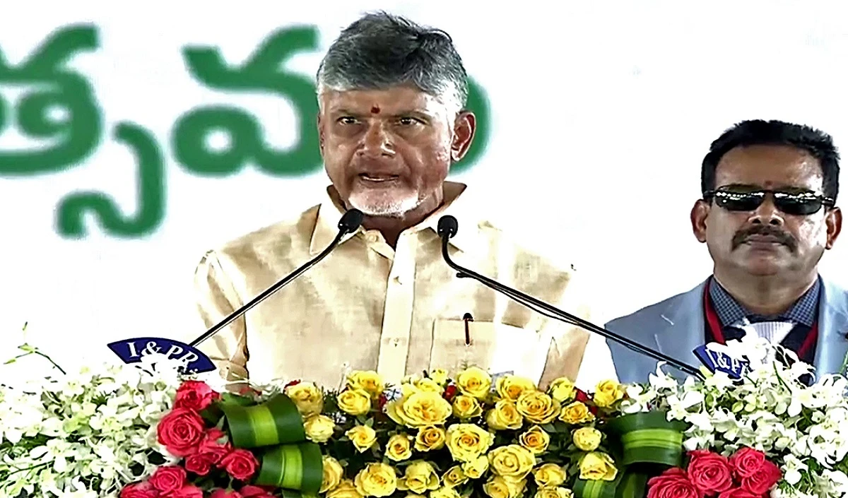 chandrababu large 1940 19.webp