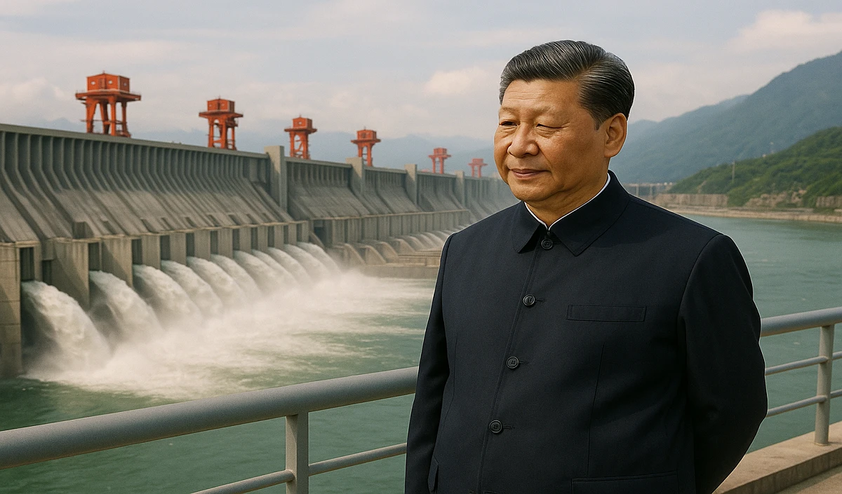 china large 1555 19.webp