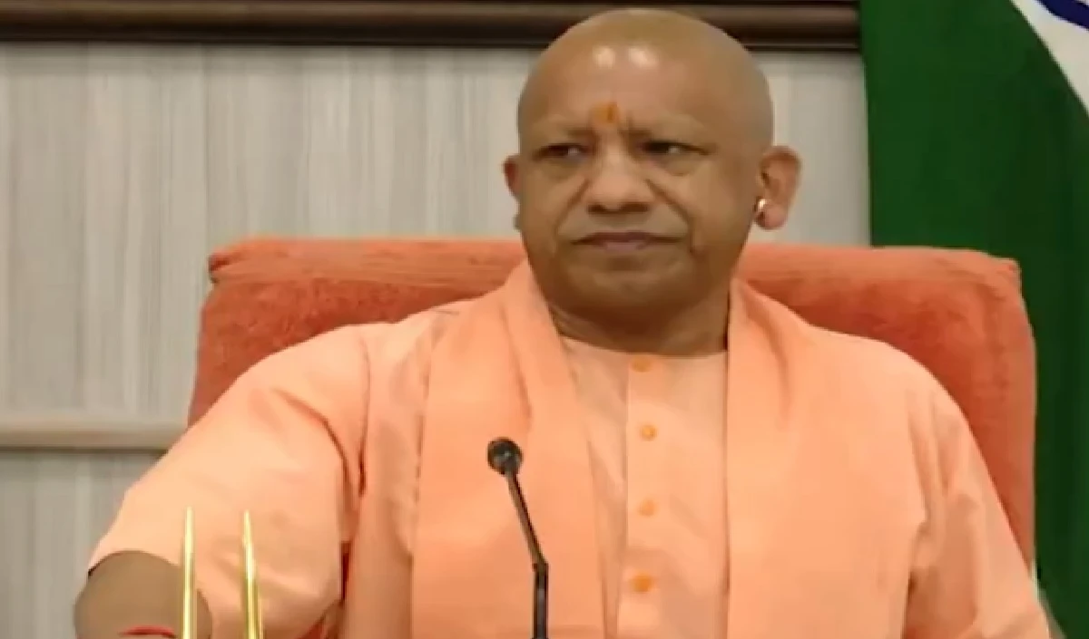 cm yogi adityanath large 1819 150.webp