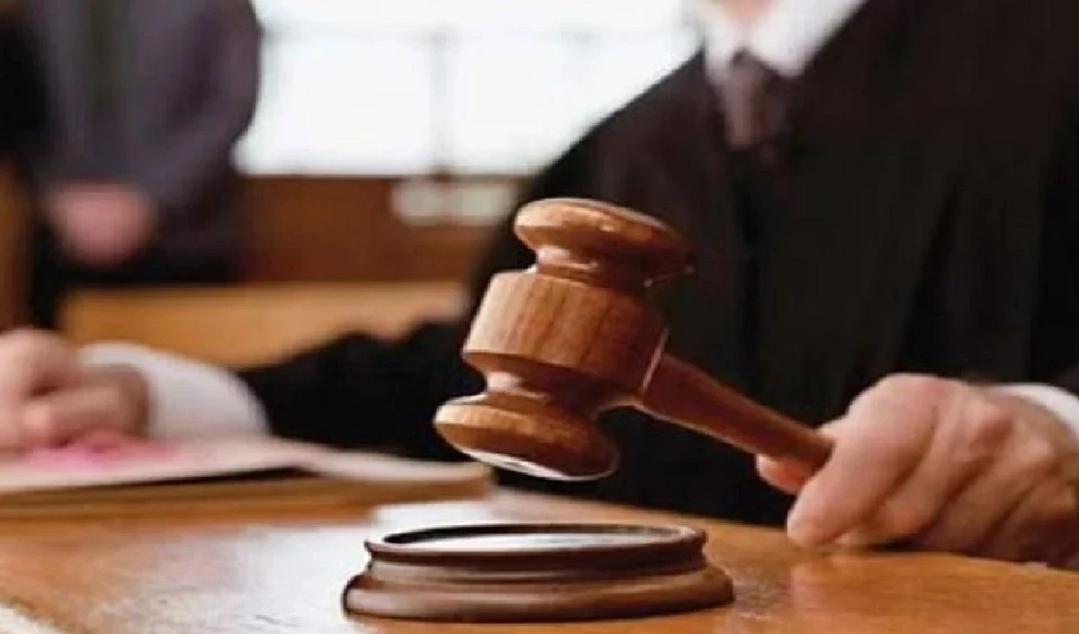 On the second day of ED’s arrest, ‘Gujarat News’ owner Bahubali Shah gets interim bail