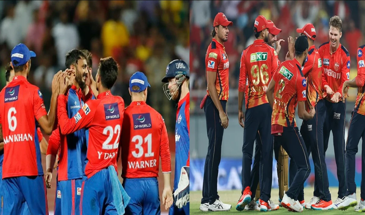 bcci arrange special train to bring back players from dharamshala