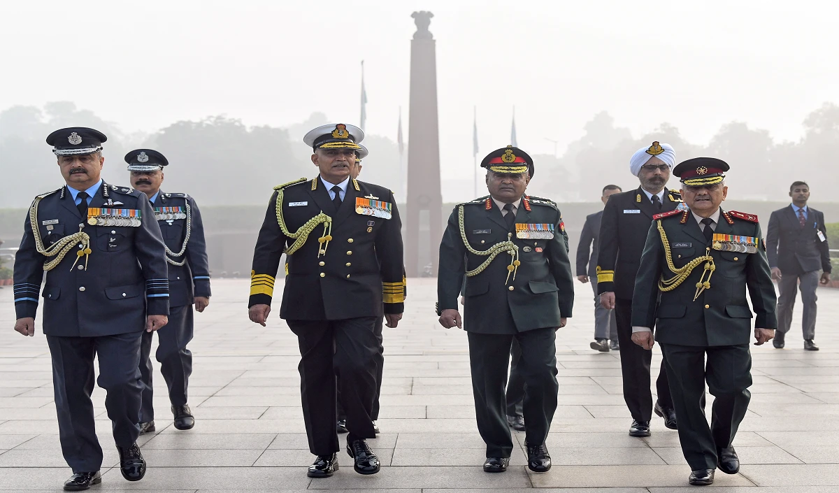 defense large 1331 19.webp