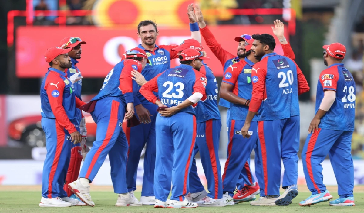 kuldeep yadav wedding postponed because ipl 2025 suspended due to ind pak conflict