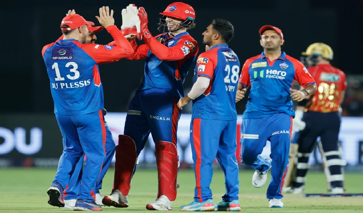 delhi capitals large 2345 150.webp