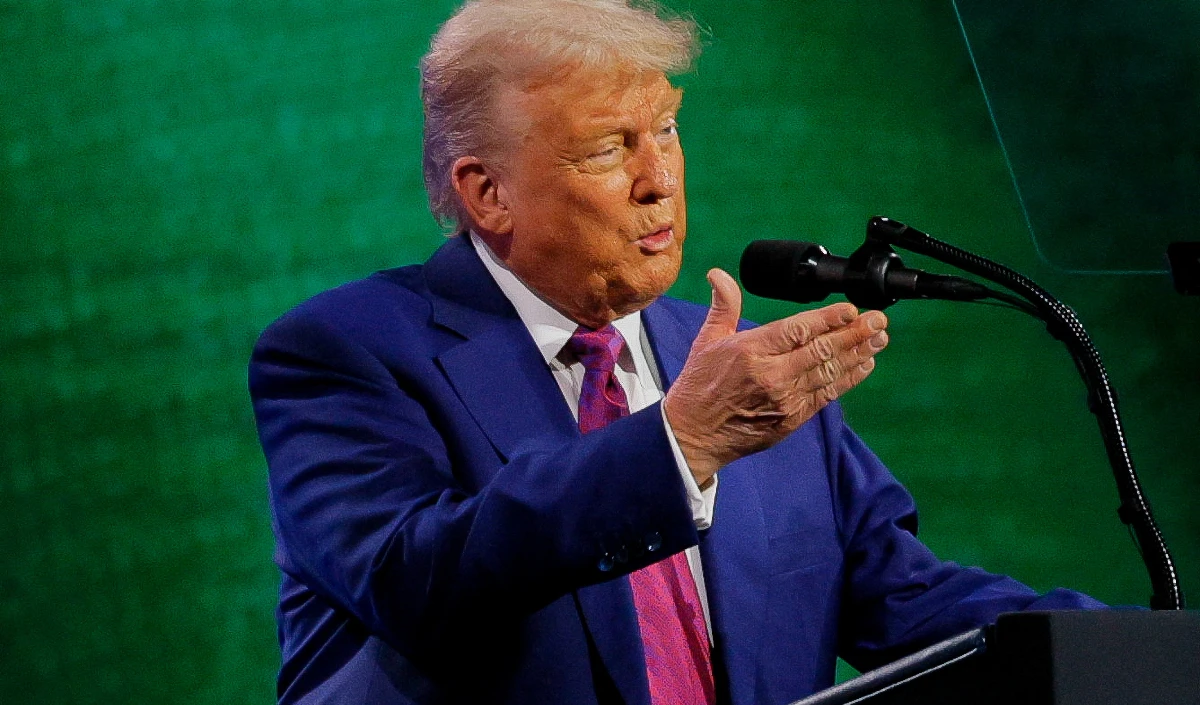 donald trump large 1536 80.webp
