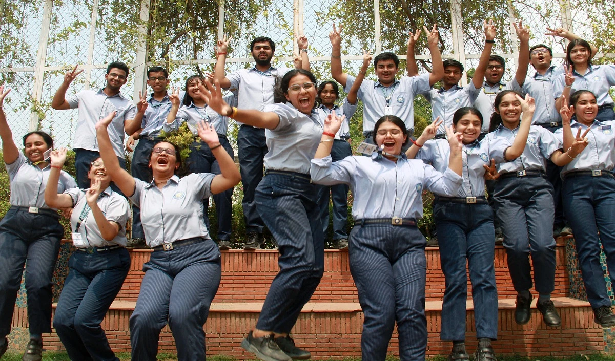 cbse result 2025 when will the cbse 10th and 12th results come this is the latest update