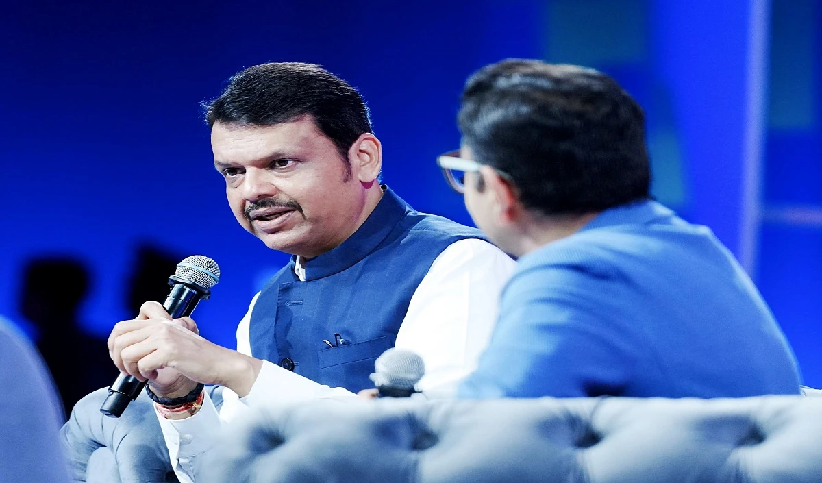 fadnavis large 1823 8.webp