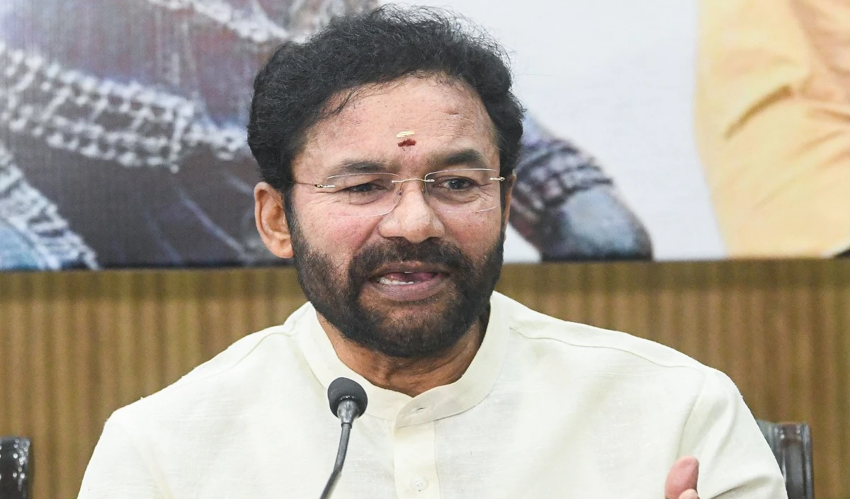 g kishan reddy large 1955 8.webp