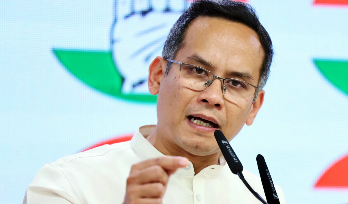 gaurav gogoi large 1737 8.webp