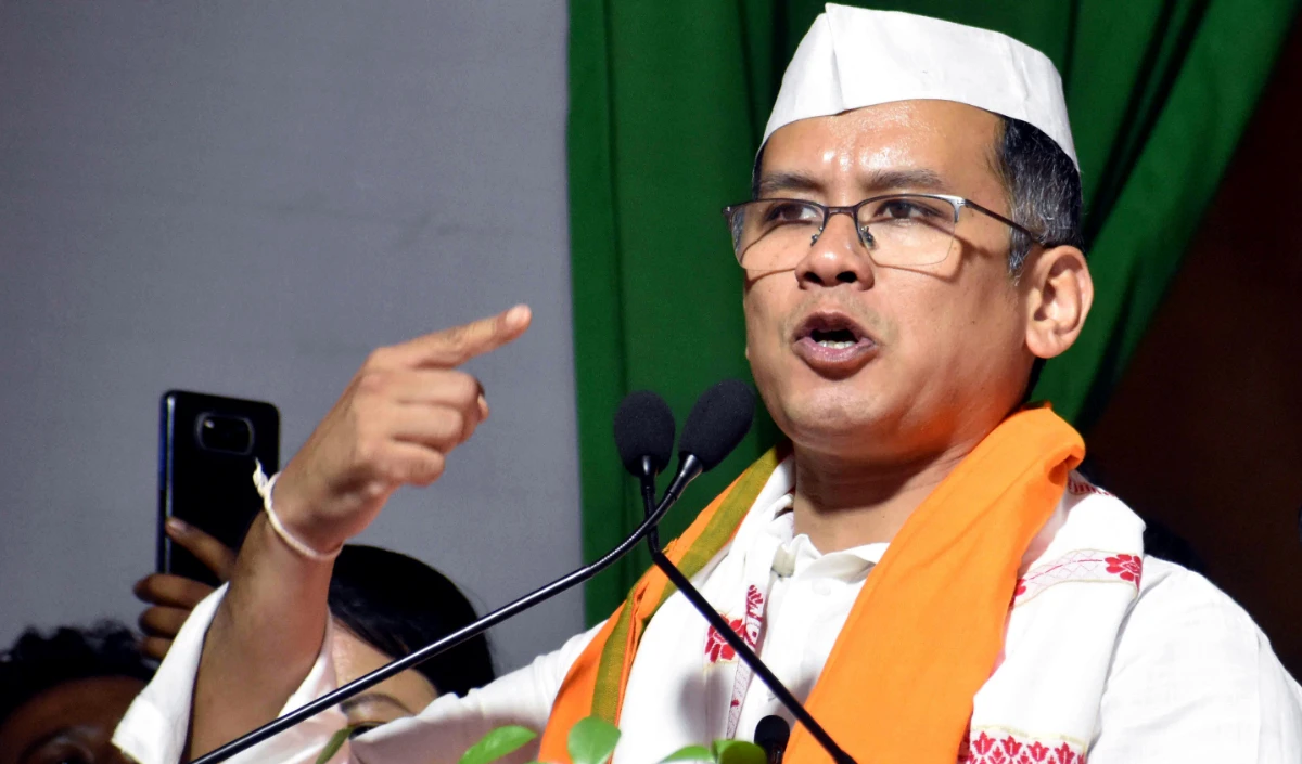 gaurav gogoi large 1813 8.webp