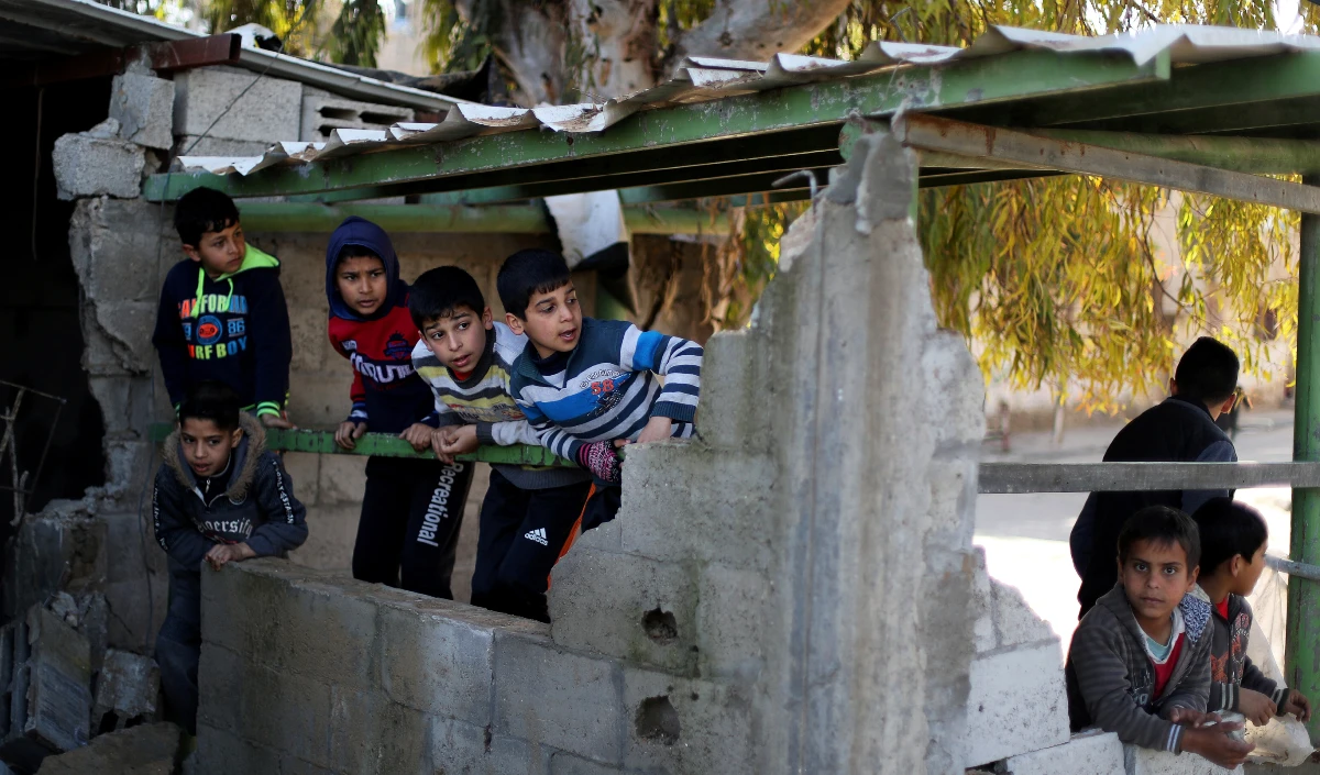 gaza kids large 0935 153.webp