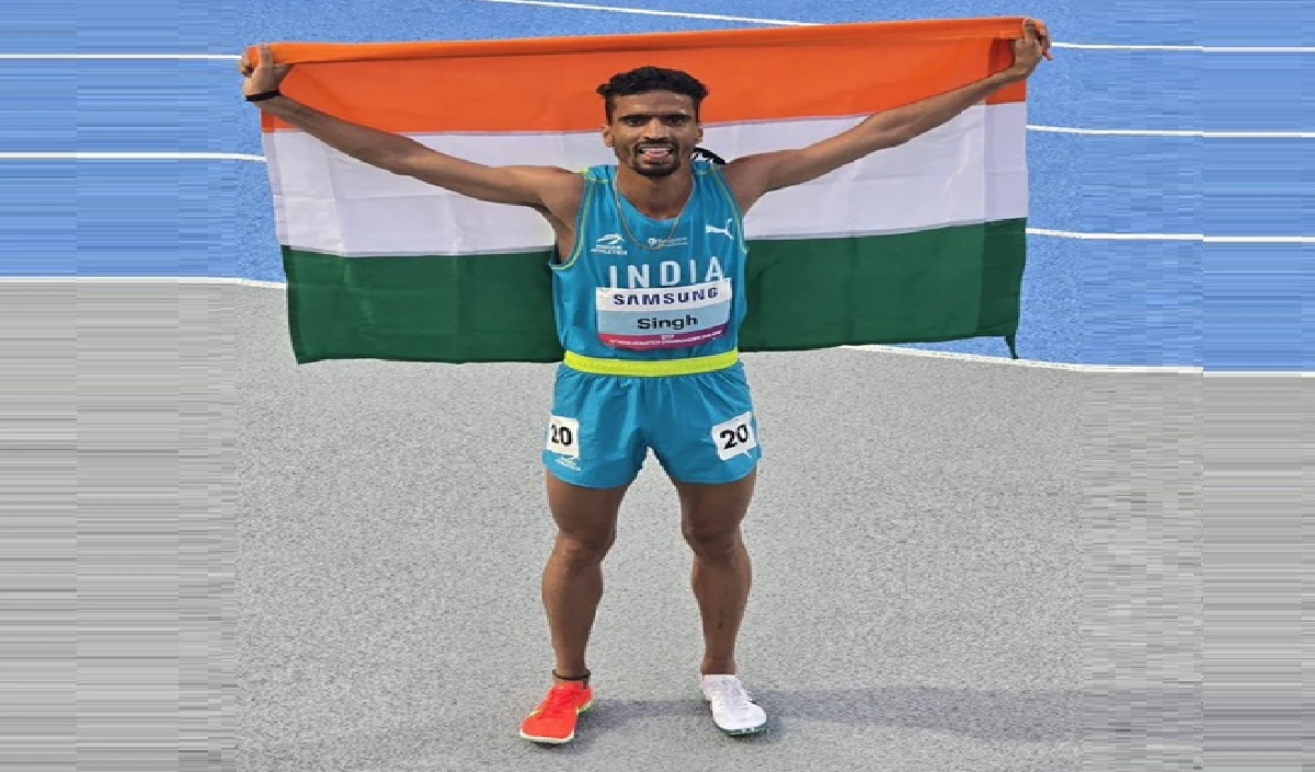 gulveer singh large 1825 150.webp