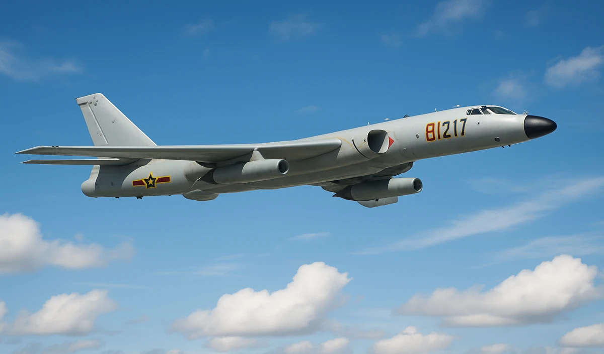 h 6 bombers large 1809 19.webp