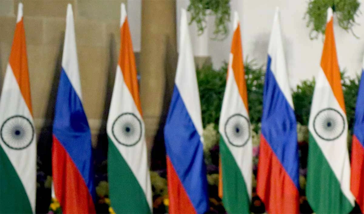india and russia relation large 1202 23.webp