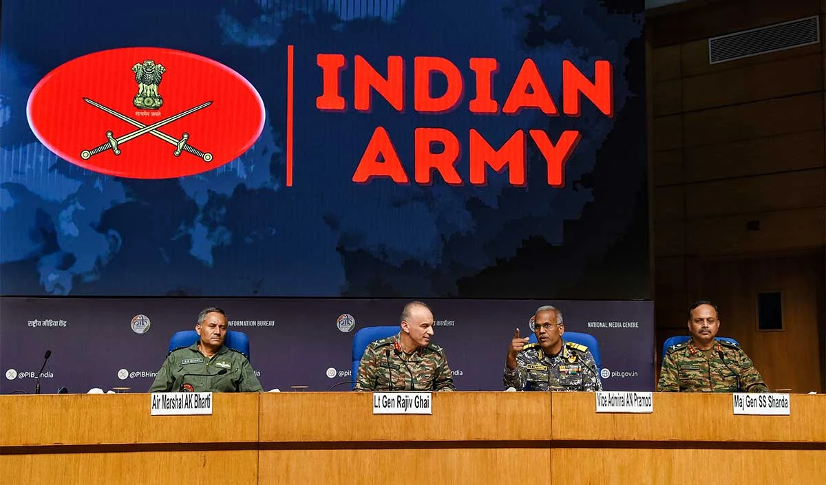 indian army large 1239 23.webp