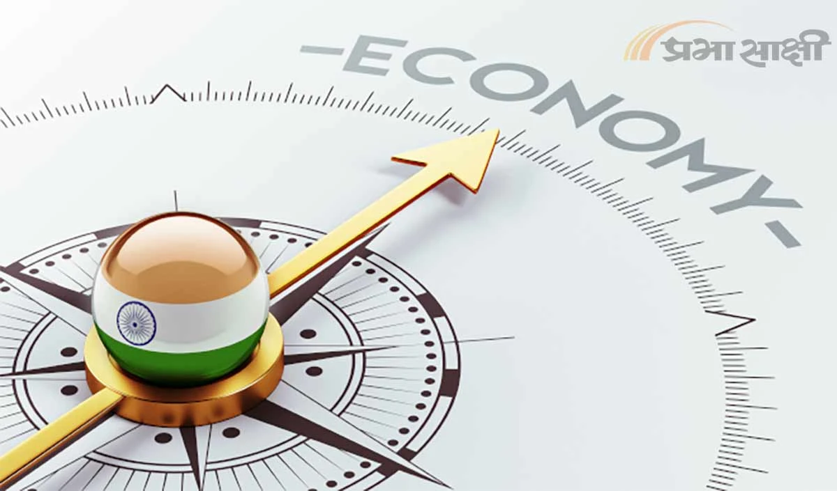 indian economy large 1125 23.webp
