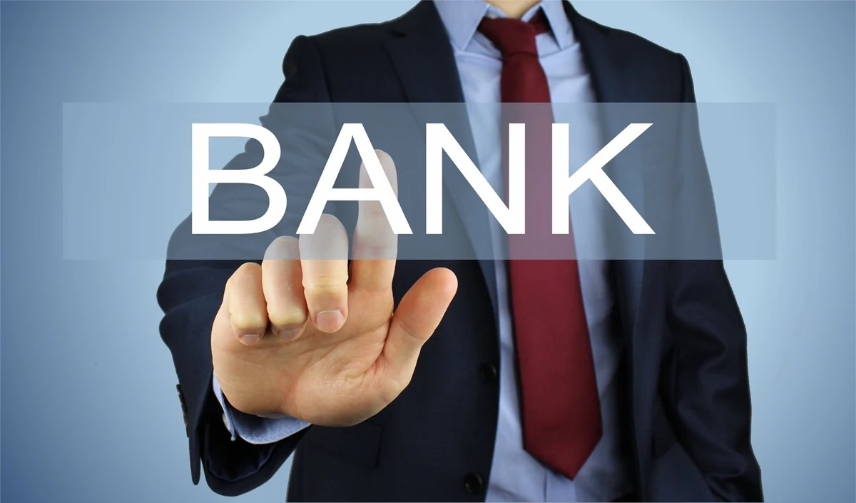 indian overseas bank recruitment large 1426 148.webp