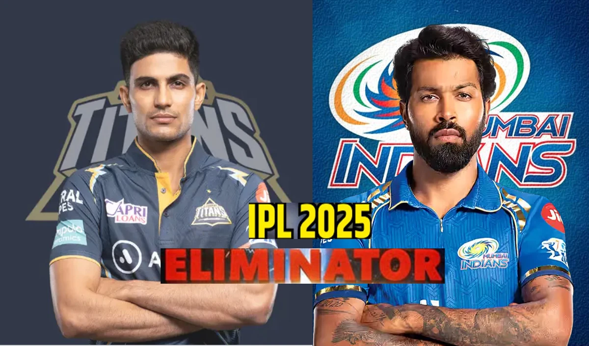 ipl 2025 eliminator gt vs mi large 1751 150.webp