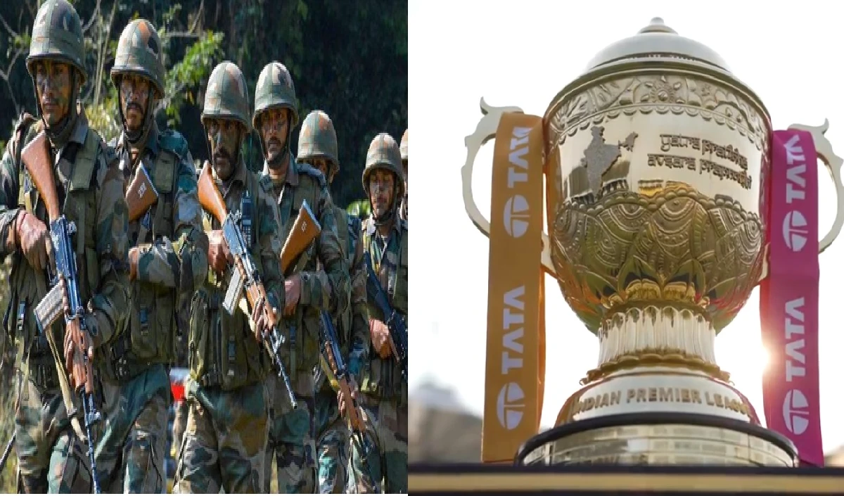 foreign cricketers pays tribute indian army for ipl 2025 kevin pietersen pat cummins