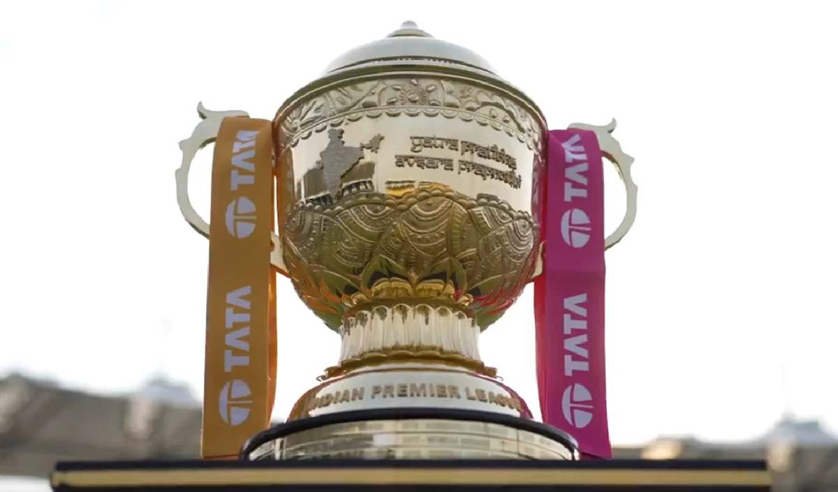 bcci bengaluru chennai and hyderabad as the 3 venues to host the remaining 16 matches of ipl 2025