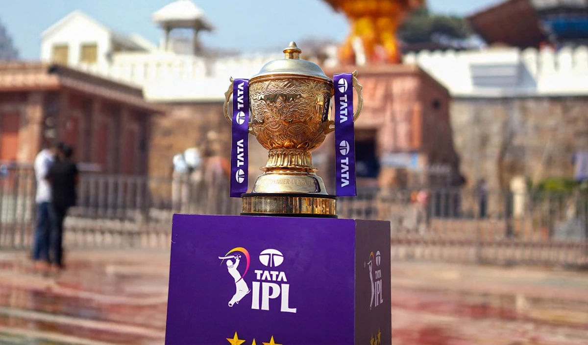 ipl 2025 large 2019 150.webp