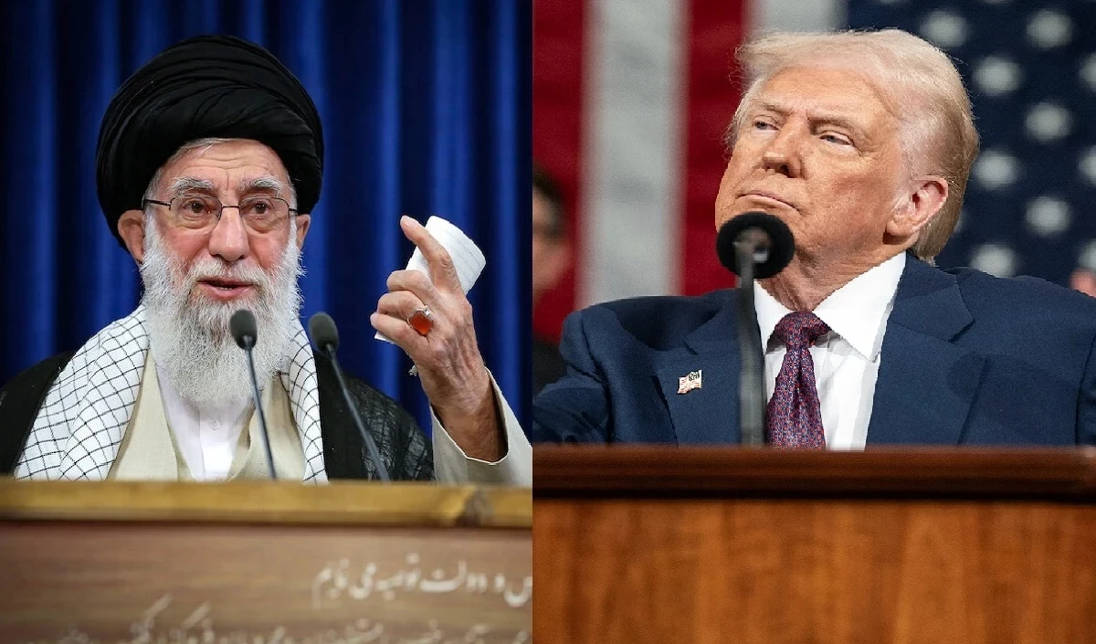 iran us talks large 1535 19.webp