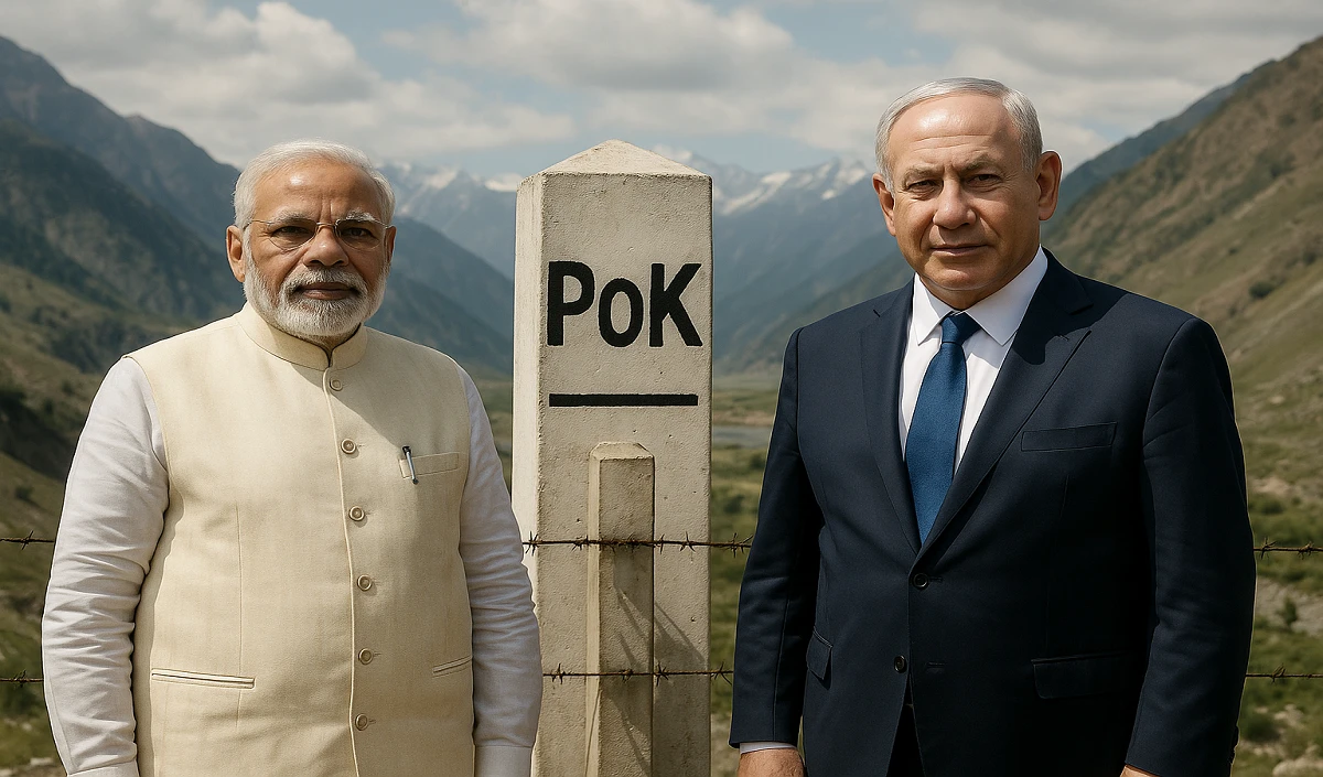 israel large 1317 19.webp