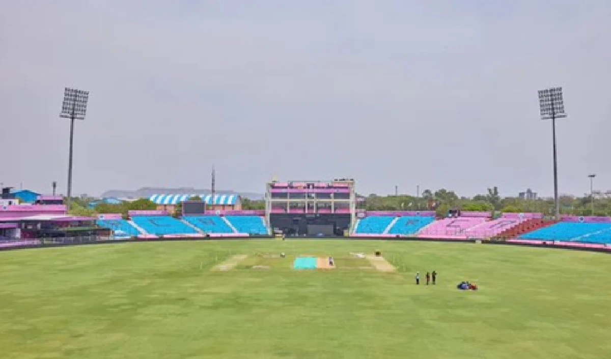 jaipur sawai mansingh stadium large 1656 150.webp
