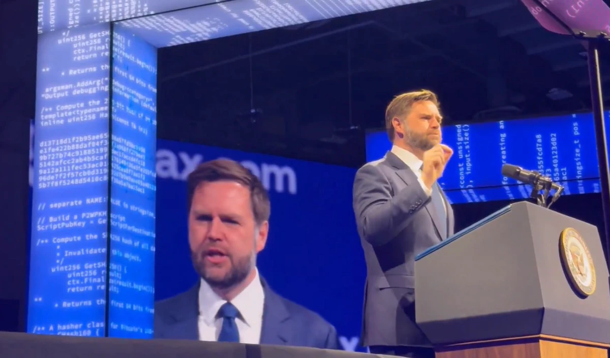 jd vance large 1729 19.webp