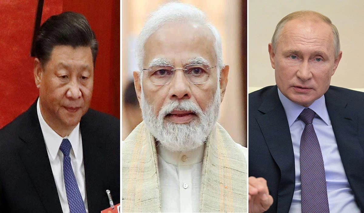 jinping modi putin large 1229 23.webp