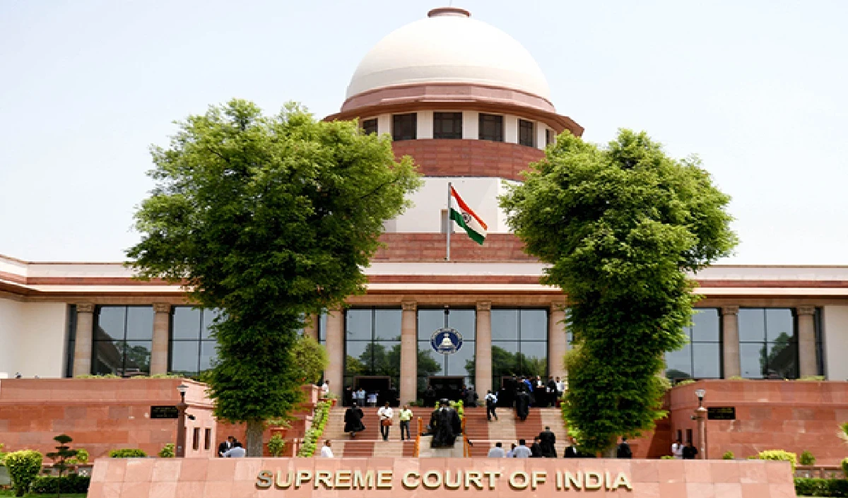 justice verma large 1832 19.webp