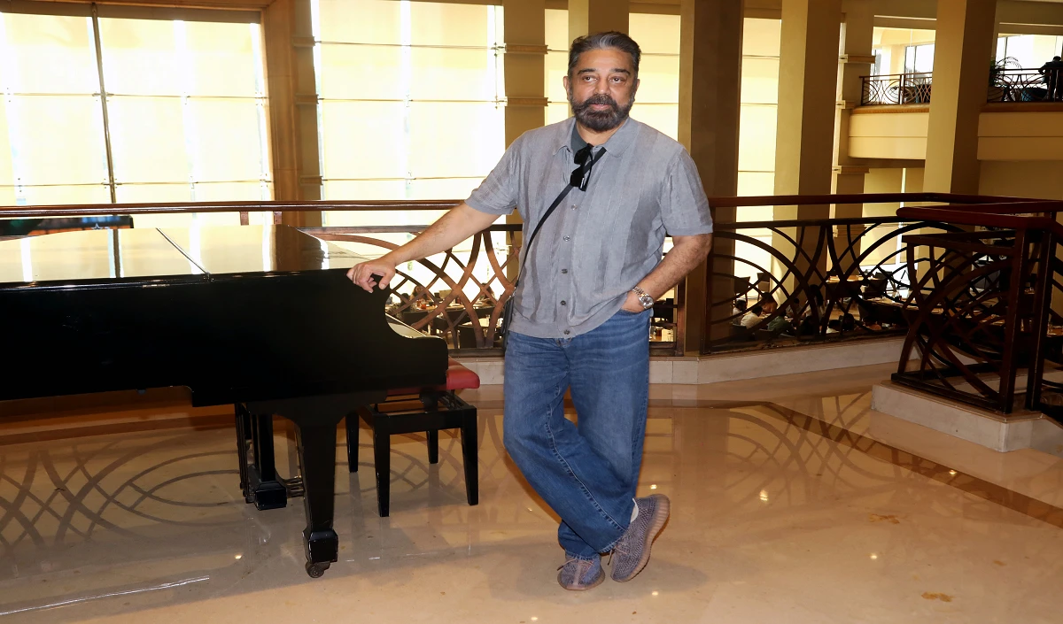 kamal haasan large 1901 19.webp