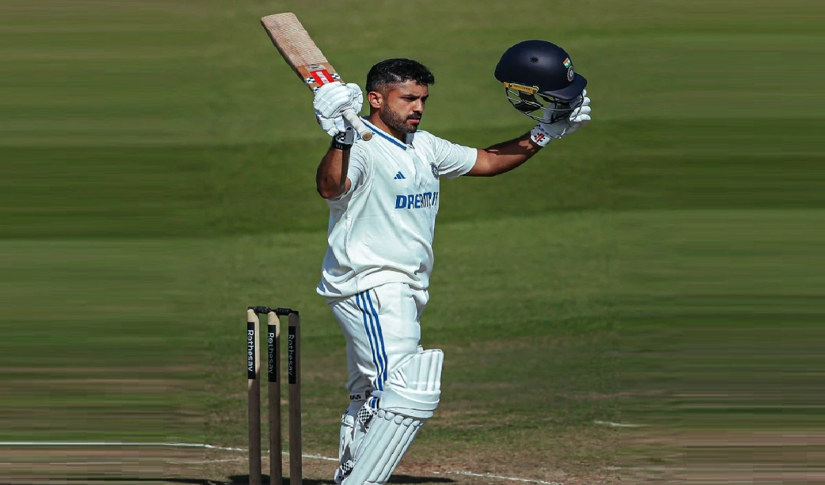 karun nair large 1916 150.webp