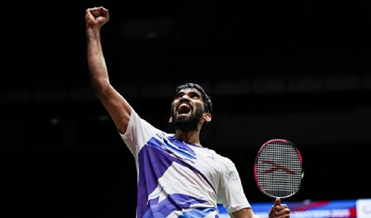 kidambi srikanth large 2132 150.webp