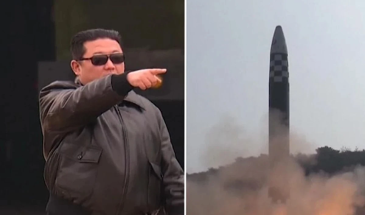 kim jong large 0857 153.webp