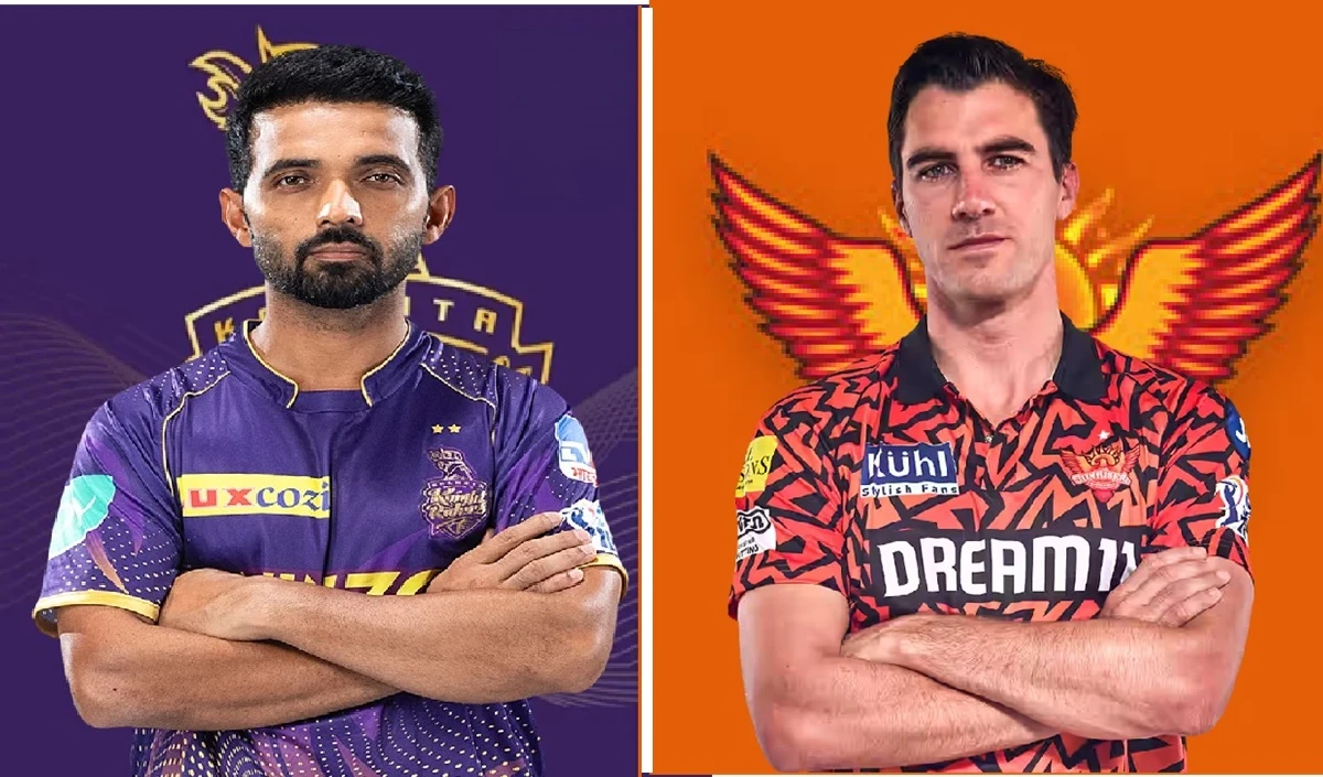 kkr vs srh large 2200 150.webp