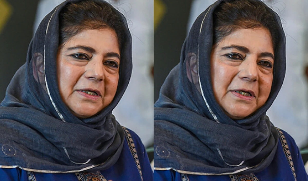 mehbooba mufti birthday large 0854 148.webp