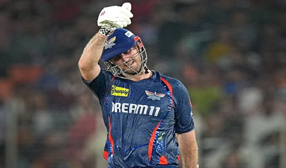 mitchell marsh large 2209 150.webp