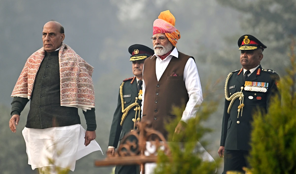modi rajnath large 1903 8.webp